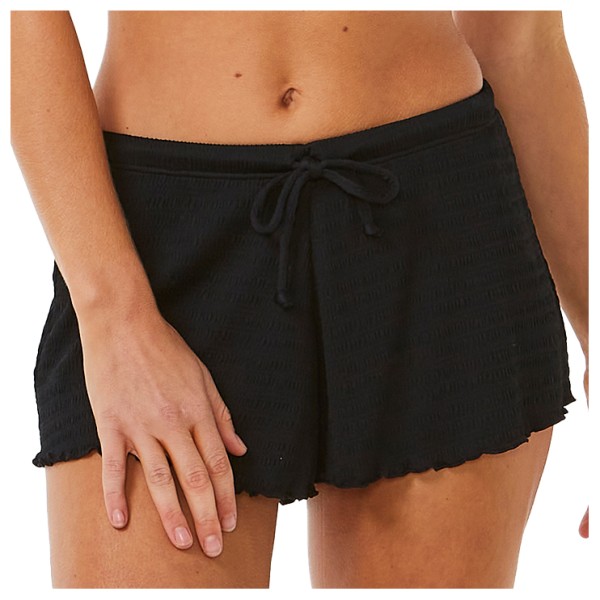 Rip Curl - Women's Dreams Lycra Boardshort - Boardshorts Gr L;M;S;XL;XS;XXL schwarz;weiß von Rip Curl