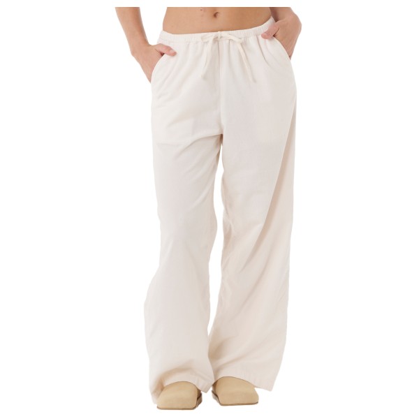 Rip Curl - Women's Keepsakes Washed Cord Pant - Freizeithose Gr XS beige/weiß Rip Curl - Women's Keepsakes Washed Cord Pant - Freizeithose Gr XS beige/weiß von Rip Curl