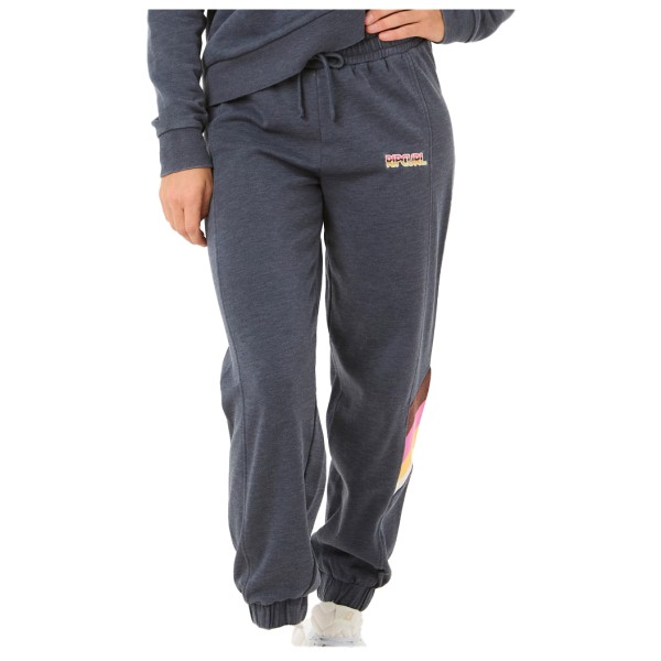 Rip Curl - Women's Las Dalias Track Pants - Trainingshose Gr XXL blau von Rip Curl