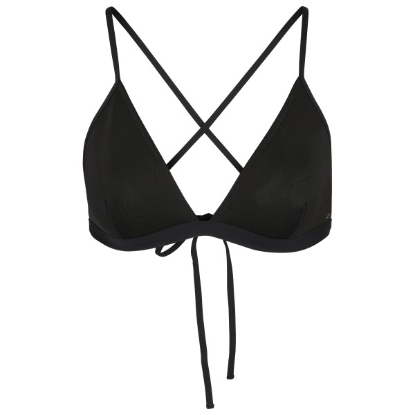 Rip Curl - Women's Mirage Neo Tri - Bikini Gr L schwarz von Rip Curl