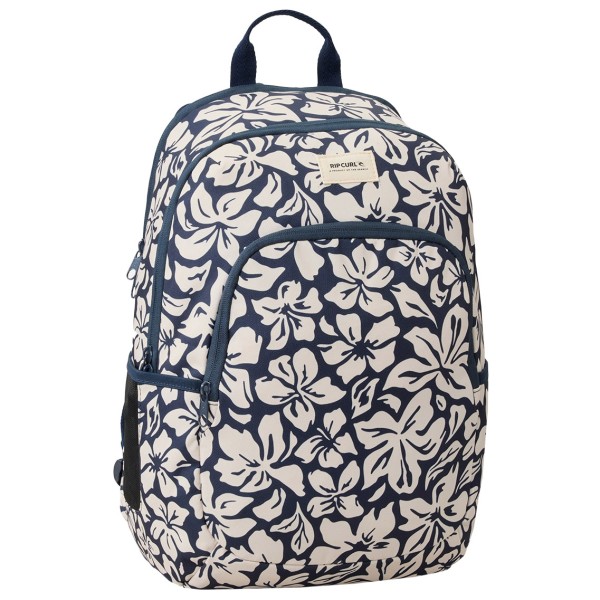 Rip Curl - Women's Ozone 30 Backpack Mixed - Daypack grau von Rip Curl