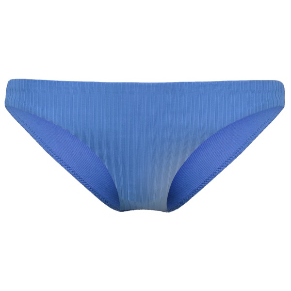 Rip Curl - Women's Premium Surf Cheeky Pant - Bikini-Bottom Gr XXL blau von Rip Curl