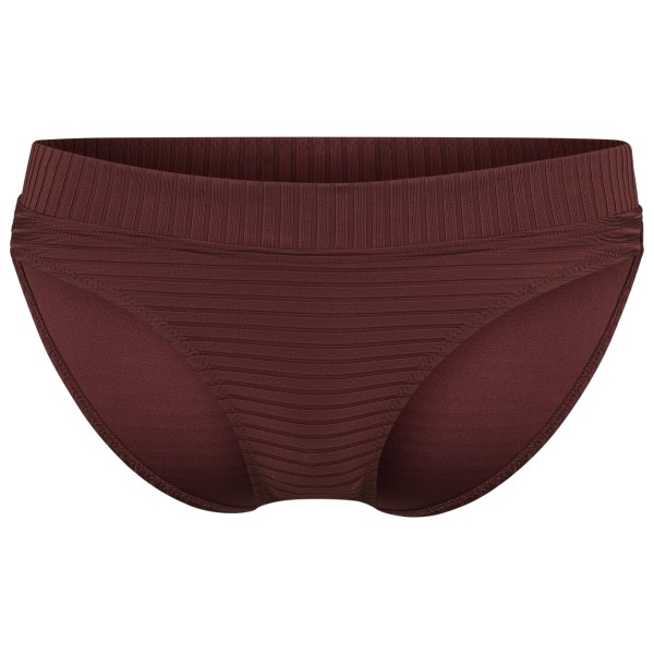 Rip Curl - Women's Premium Surf Full Pant - Bikini-Bottom Gr L rot Rip Curl - Women's Premium Surf Full Pant - Bikini-Bottom Gr L rot von Rip Curl