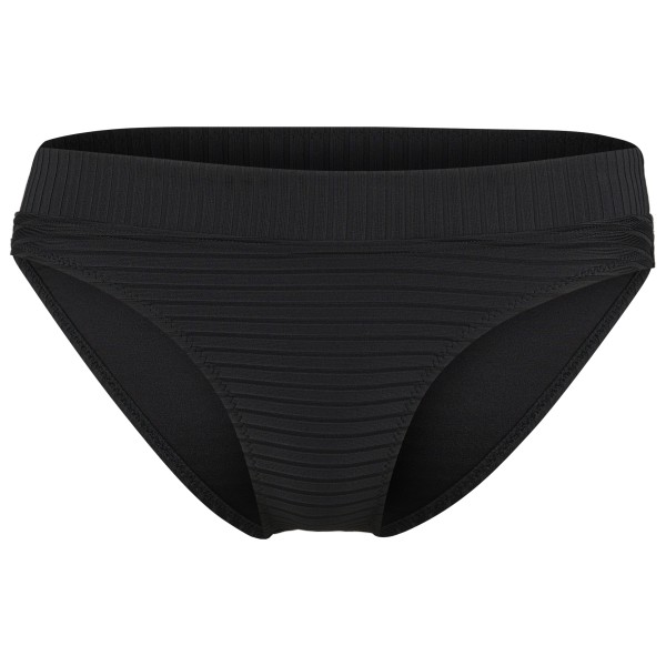 Rip Curl - Women's Premium Surf Full Pant - Bikini-Bottom Gr XL orange von Rip Curl