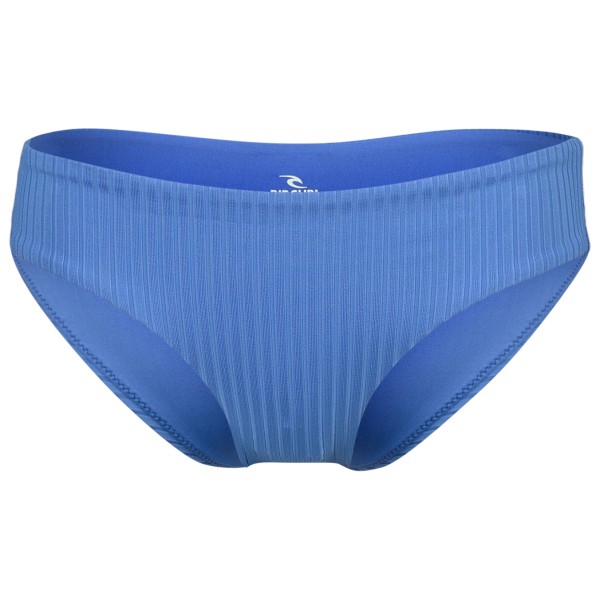 Rip Curl - Women's Premium Surf Full Pant - Bikini-Bottom Gr XXL blau von Rip Curl
