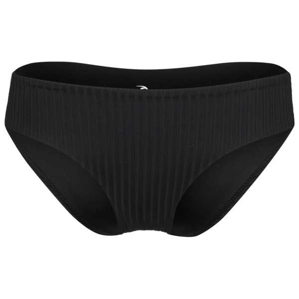 Rip Curl - Women's Premium Surf Full Pant - Bikini-Bottom Gr XXS schwarz von Rip Curl
