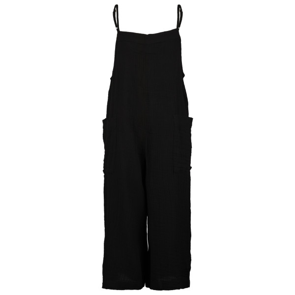 Rip Curl - Women's Premium Surf Jumpsuit - Jumpsuit Gr L;S;XL;XS schwarz;weiß von Rip Curl