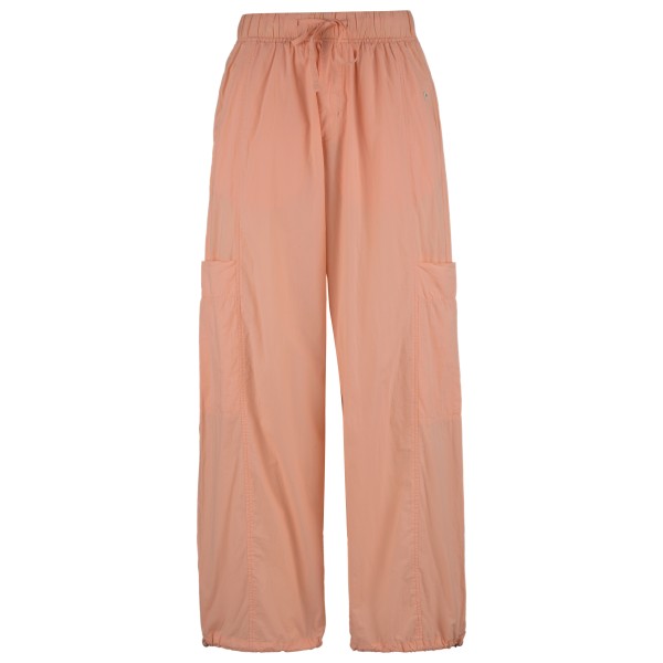 Rip Curl - Women's South Bay Cargo Pant - Freizeithose Gr M;S;XL;XS beige von Rip Curl