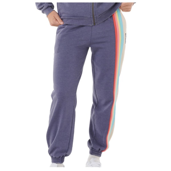 Rip Curl - Women's Surf Revival Track Pant - Trainingshose Gr XS blau von Rip Curl