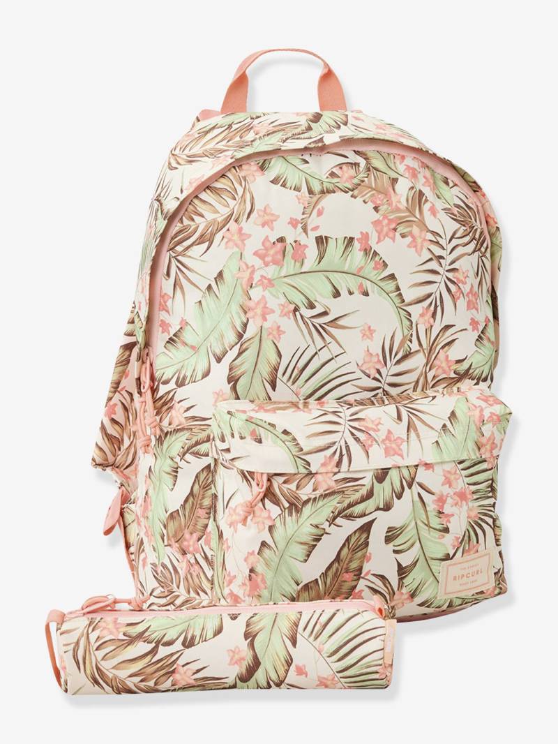 Rucksack SUNSET WAVES Mädchen RIP CURL von Rip Curl