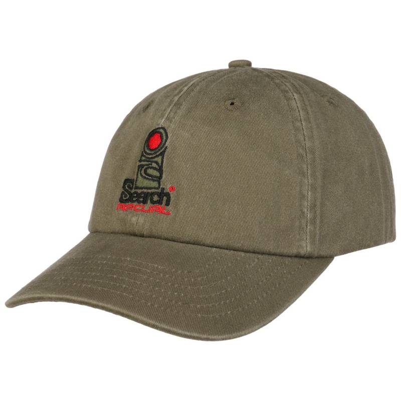 Search Snapback Cap by Rip Curl von Rip Curl
