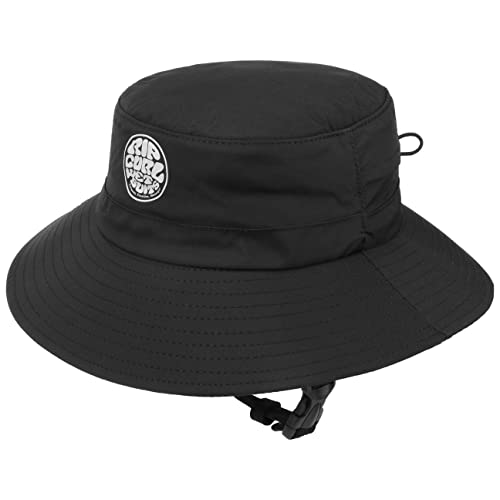 SURF SERIES BUCKET HAT von Rip Curl