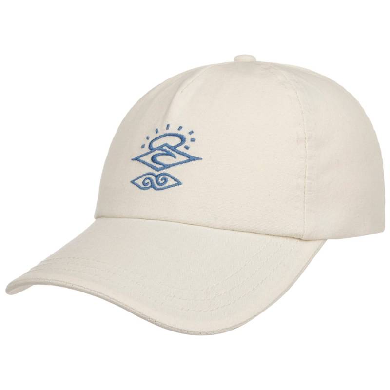 Search Icon Cap by Rip Curl von Rip Curl
