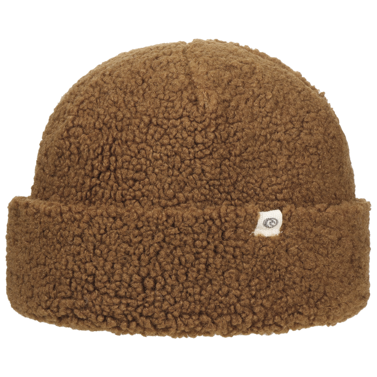 Sherpina Beanie by Rip Curl von Rip Curl