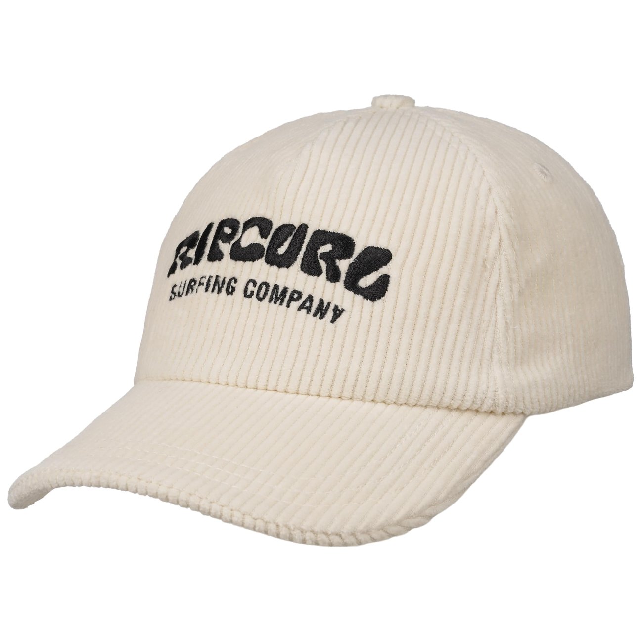 Split Surf Cordcap by Rip Curl von Rip Curl