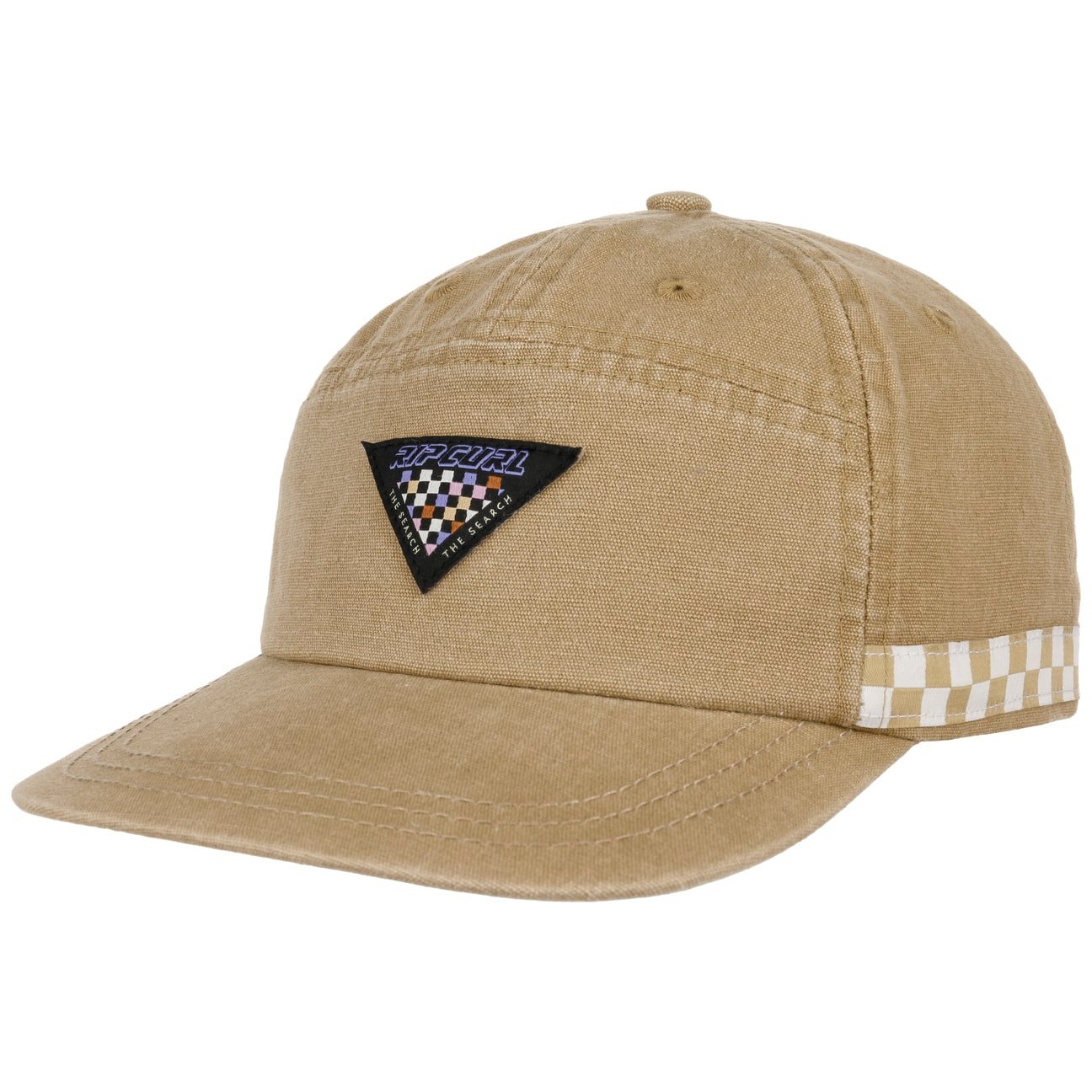 Sun Club Cap by Rip Curl von Rip Curl