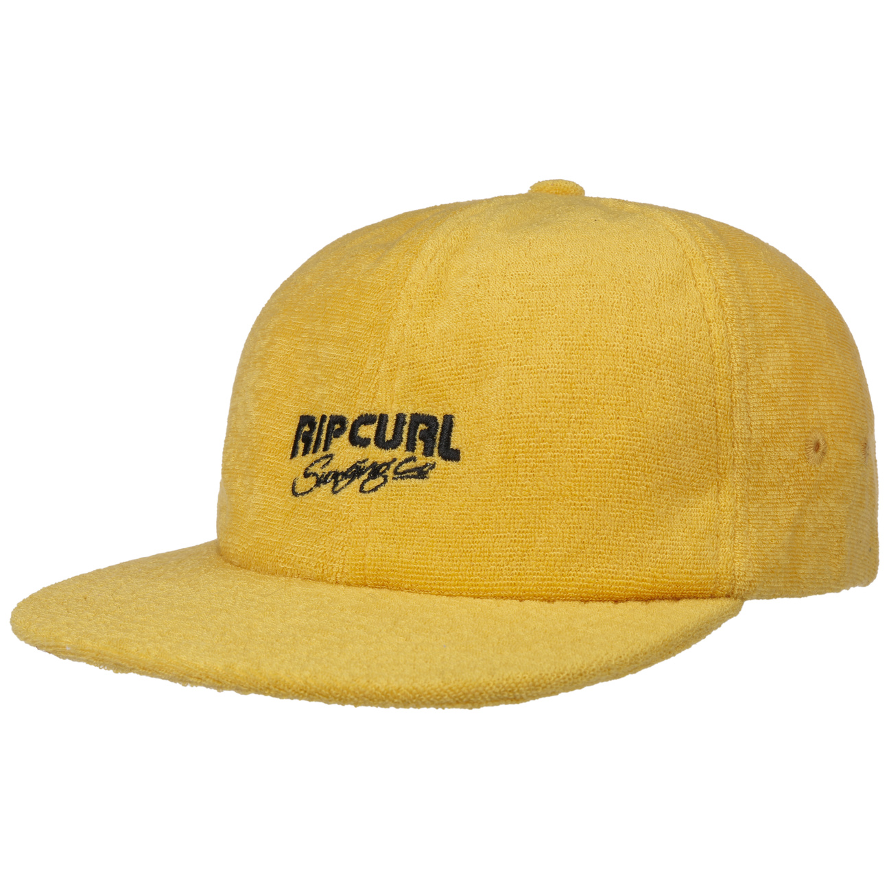 Surf Revival Snap Cap by Rip Curl von Rip Curl