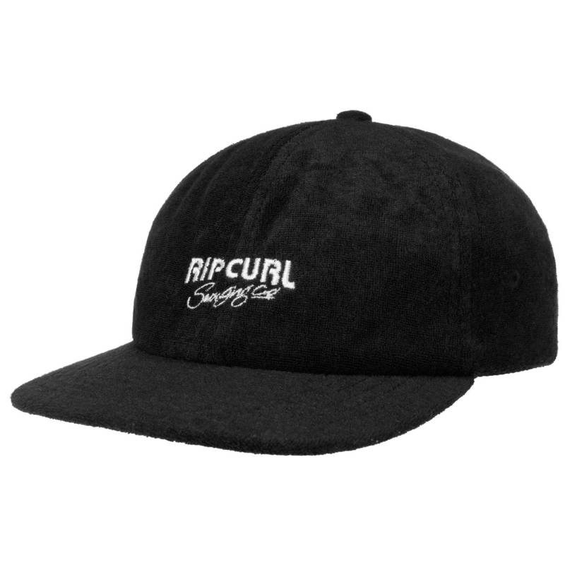 Surf Revival Snap Cap by Rip Curl von Rip Curl