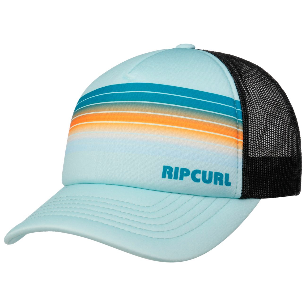 Weekender Trucker Cap by Rip Curl Weekender Trucker Cap by Rip Curl von Rip Curl