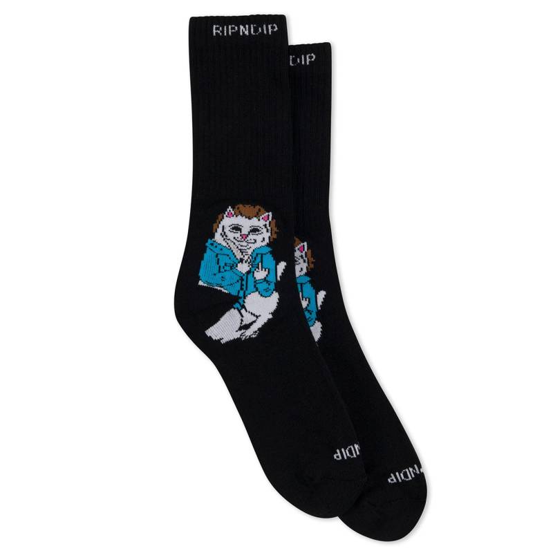 Rip N Dip Socken KILLER NERM von Rip N Dip