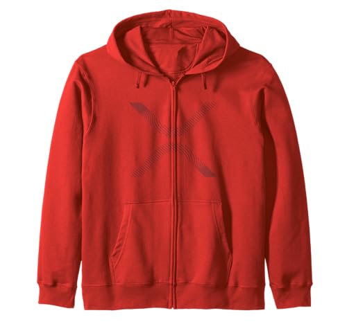 XRP Coin Ripple-Kryptowährungs-Wallet Hodler to The Moon Kapuzenjacke XRP Coin Ripple-Kryptowährungs-Wallet Hodler to The Moon Kapuzenjacke von Ripple Coin XRP Cryptocurrency Fan HODLer Merch