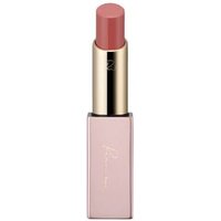 Ririmew - Butter Rouge 01 Mousse Pink Ririmew - Butter Rouge 01 Mousse Pink von Ririmew