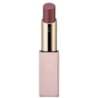Ririmew - Butter Rouge 02 Mermaid Plum Ririmew - Butter Rouge 02 Mermaid Plum von Ririmew