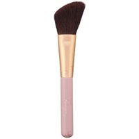 Ririmew - Cheek Fix Brush 1 pc Ririmew - Cheek Fix Brush 1 pc von Ririmew