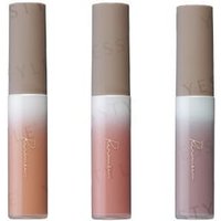 Ririmew - Color In Brow Mascara 01 Brown Honey von Ririmew