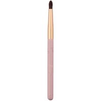 Ririmew - Eye Corner Brush 1 pc Ririmew - Eye Corner Brush 1 pc von Ririmew