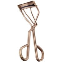 Ririmew - Eyelash Curler 1 pc Ririmew - Eyelash Curler 1 pc von Ririmew