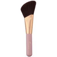 Ririmew - Face Line Brush 1 pc Ririmew - Face Line Brush 1 pc von Ririmew