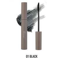 Ririmew - Lash Keep Mascara 01 Black Ririmew - Lash Keep Mascara 01 Black von Ririmew