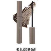 Ririmew - Lash Keep Mascara 02 Black Brown Ririmew - Lash Keep Mascara 02 Black Brown von Ririmew