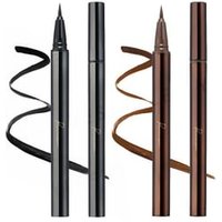 Ririmew - Long Keep Liner 02 Brown von Ririmew