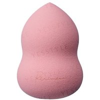 Ririmew - Mochi Puff 1 pc Ririmew - Mochi Puff 1 pc von Ririmew