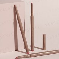 Ririmew - Multi Fit Liner 02 Baby Rose Ririmew - Multi Fit Liner 02 Baby Rose von Ririmew