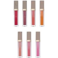 Ririmew - Muted Sheer Tint 05 Compote Pink Ririmew - Muted Sheer Tint 05 Compote Pink von Ririmew