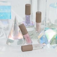 Ririmew - Pick Me Eyes Glitter 03 Teach Me Ririmew - Pick Me Eyes Glitter 03 Teach Me von Ririmew