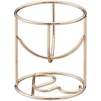 Ririmew - Puff Stand 1 pc Ririmew - Puff Stand 1 pc von Ririmew