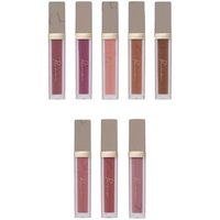 Ririmew - Sensual Fix Tint 03 Sango Blossom von Ririmew