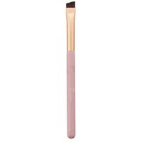 Ririmew - Sharpness Brush 1 pc Ririmew - Sharpness Brush 1 pc von Ririmew