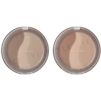 Ririmew - Sheer Matte Shading 01 Greige Tone Ririmew - Sheer Matte Shading 01 Greige Tone von Ririmew