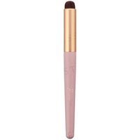 Ririmew - Technical Lip Brush 1 pc Ririmew - Technical Lip Brush 1 pc von Ririmew