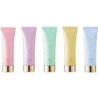 Ririmew - Tone Up Color Primer SPF 29 PA+++ Pearl Pink - 30g Ririmew - Tone Up Color Primer SPF 29 PA+++ Pearl Pink - 30g von Ririmew