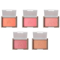 Ririmew - Veil Glow Cheek 03 Shell Pink Ririmew - Veil Glow Cheek 03 Shell Pink von Ririmew
