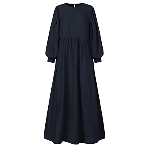 Damen Gebetskleid Muslimische Kleid Sommerkleid Muslimische Robe mit Hijab Arabisch Robe Ramadan Robe Gebet Abaya Kleid Islamischer Naher Osten Dubai Türkei Arabische Muslim Kaftan Kleid von Risaho