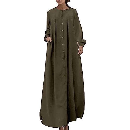 Damen Gebetskleidung Muslimische Kleid Gebetskleid für Damen Muslimisches Kleid Mit Kapuze Robe Gebet Abaya Kleid Islamischer Naher Osten Dubai Türkei Arabische Muslim Kaftan Kleid Für Ramadan von Risaho