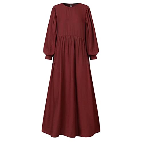 Kleider Damen Sommer Frauen Muslimisches Gebet Chiffon Offenes Kleid Abaya Dubai Türkei Islam Kaftan islamischer Ramadan Eid Mubarak Frauen Robe Ohne Hijab von Risaho