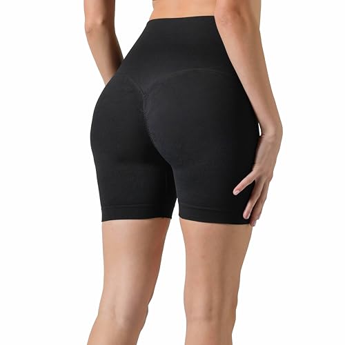 Risalti Kurze Leggings Damen Push Up Sculpt - Kurze Sporthose Damen, Push Up Leggings, Sport Leggings Damen, Leggings Damen Push Up Nahtlose, Kurze Hose Damen, Yoga Pants - Made In Italy Risalti Kurze Leggings Damen Push Up Sculpt - Kurze Sporthose Damen, Push Up Leggings, Sport Leggings Damen, Leggings Damen Push Up Nahtlose, Kurze Hose Damen, Yoga Pants - Made In Italy von Risalti